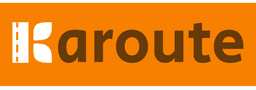 Karoute Logo